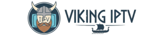 Viking IPTV